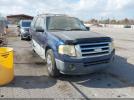 Ford Expedition Xlt Image 1