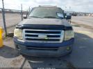 Ford Expedition Xlt Image 8