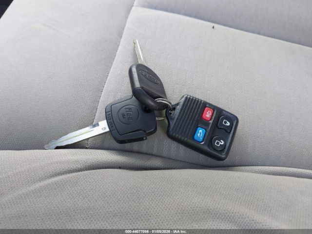 Ford Expedition Xlt Image 11