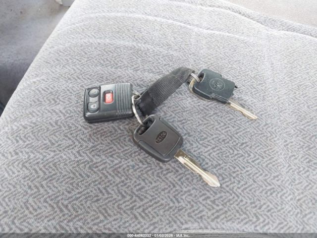 Ford Explorer Xls Image 10