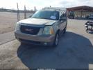 GMC Yukon Slt Image 5