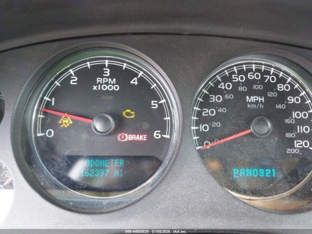 GMC Yukon Slt Image 8