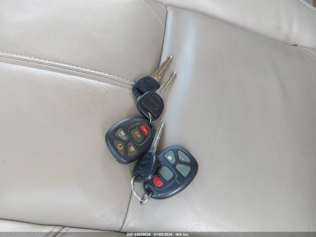 GMC Yukon Slt Image 11