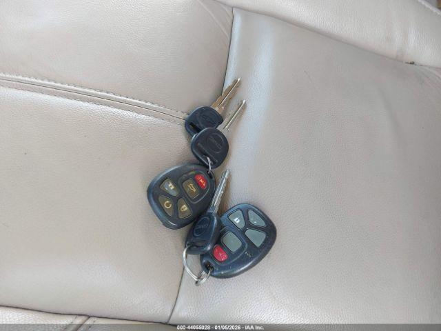 GMC Yukon Slt Image 11