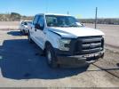 Ford F-150 Xl Image 1