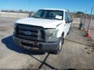 Ford F-150 Xl Image 16