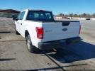 Ford F-150 Xl Image 14
