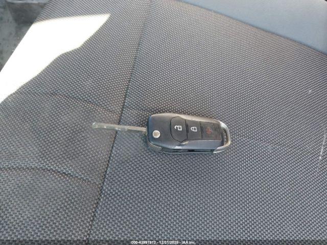 Ford F-150 Xl Image 11