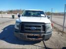 Ford F-150 Xl Image 9