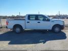 Ford F-150 Xl Image 13