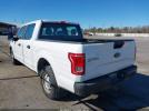 Ford F-150 Xl Image 6