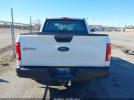 Ford F-150 Xl Image 8