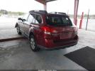 Subaru Outback 2.5i Limited Image 3