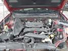Subaru Outback 2.5i Limited Image 9