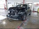 BMW X Series Sdrive30i Image 2