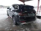 BMW X Series Sdrive30i Image 3
