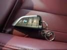 BMW X Series Sdrive30i Image 15