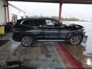 BMW X Series Sdrive30i Image 10