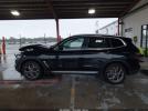 BMW X Series Sdrive30i Image 12