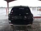 BMW X Series Sdrive30i Image 13