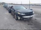 Acura TL 3.5 Image 1