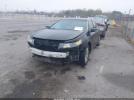 Acura TL 3.5 Image 11