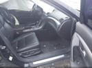 Acura TL 3.5 Image 15