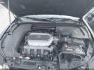 Acura TL 3.5 Image 9