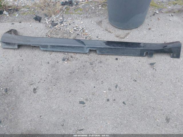 Acura TL 3.5 Image 7