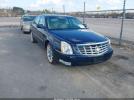 Cadillac DTS 1sb Image 1