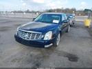 Cadillac DTS 1sb Image 3