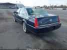 Cadillac DTS 1sb Image 5
