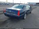 Cadillac DTS 1sb Image 4