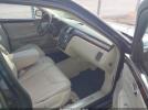 Cadillac DTS 1sb Image 7