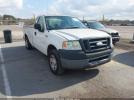 Ford F-150 Image 1