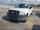 Ford F-150 Image 3