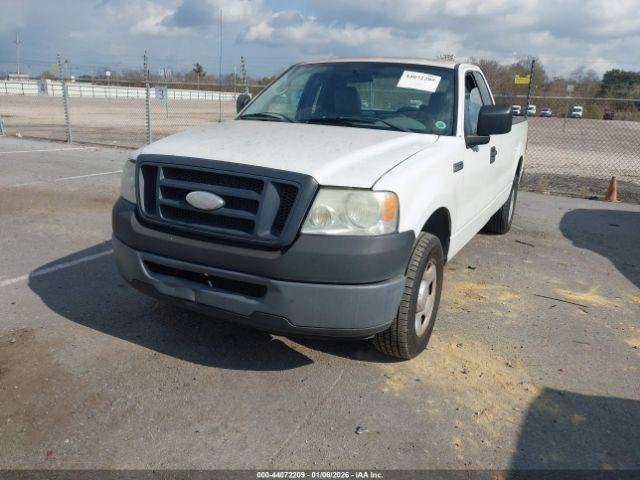 Ford F-150 Image 3