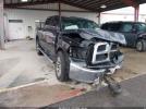 Dodge Ram 1500 Image 1