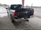 Dodge Ram 1500 Image 16