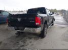 Dodge Ram 1500 Image 2