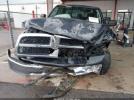 Dodge Ram 1500 Image 10