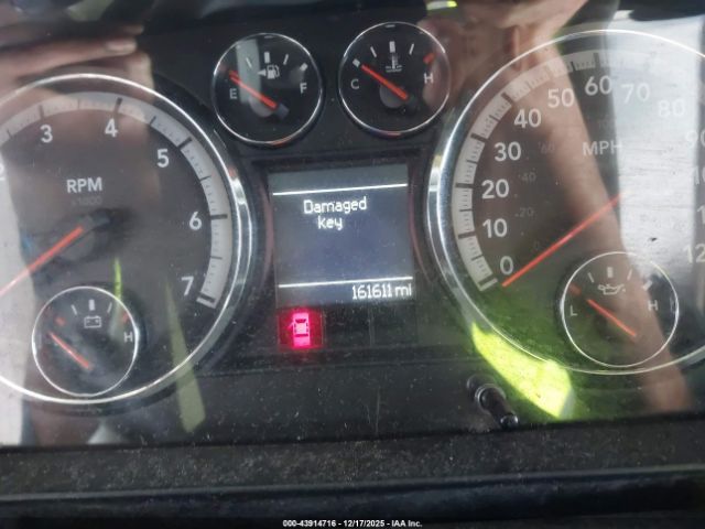 Dodge Ram 1500 Image 7