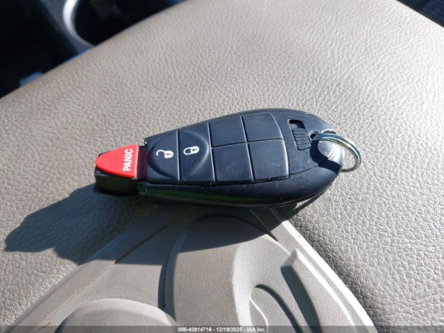 Dodge Ram 1500 Image 13