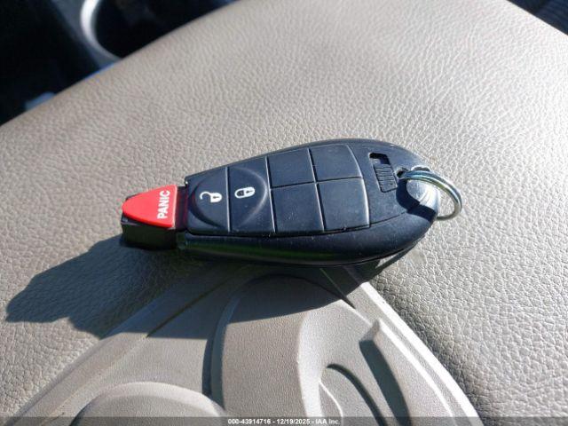 Dodge Ram 1500 Image 13