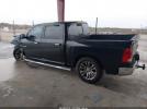 Dodge Ram 1500 Image 6