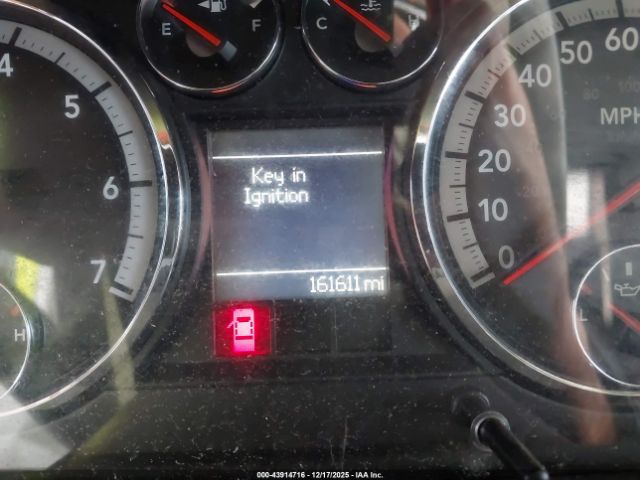 Dodge Ram 1500 Image 12