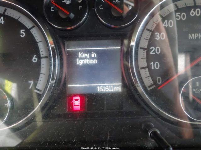 Dodge Ram 1500 Image 12