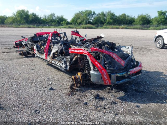 Ford F-350 Lariat Image 1