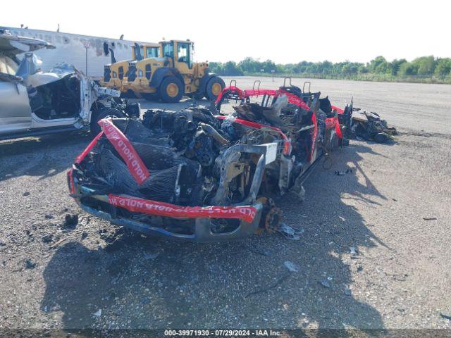 Ford F-350 Lariat Image 7