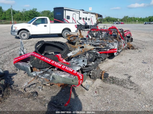 Ford F-350 Lariat Image 13